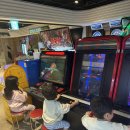 미라클삼척 | 삼척 쏠비치 리조트 스위트 2박 후기 할인 예약 팁