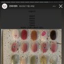 에이치아트스튜디오