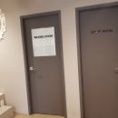 모다케어 이미지