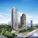 삼정건설㈜ 이미지