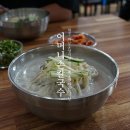 강원도 원주 중앙시장 맛집 어머니손칼국수 백종원골목식당