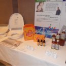 (주)정호시스템 이미지