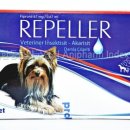 청주동물약국 이미지