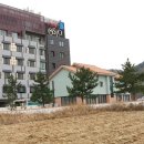 오솔로모텔 이미지