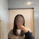 엔젤 타운 | 천안 청당동 미용실 하요룸헤어청당행정타운점 진이 디자이너 클리닉 솔직 후기