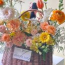 울산광역시 동구보건소 치매안심센터 이미지