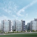 모아어울림공인중개사사무소 이미지