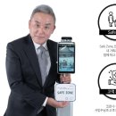 큐체크