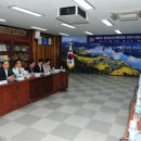 예산-68 이미지
