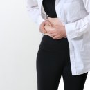 장기성모내과의원 이미지