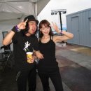 김형규 카카오 검색결과