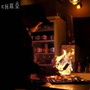 대표호 | 속초맛집 대표호 속초여행코스에서 빼놓을 수 없는 속초현지인맛집