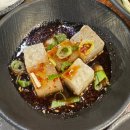 다인숯불갈비 | 제주 인제 고기집 [다인숯불갈비]에서 즐기는 제대로 된 숯불갈비 한 상