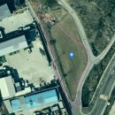 합정미소공인중개사사무소 이미지