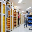 영은물류 이미지