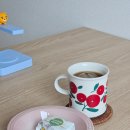 [서울 노원] 석계역 베이커리 미소한가득 두바이초콜릿 추천 후기 (내돈내산)