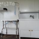 로맨틱큐브 B 이미지