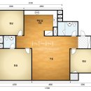 이안공인중개사사무소 이미지