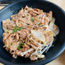 육대장 미사점 이미지