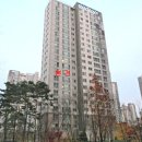 GS25김포운양점 이미지