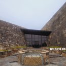 지산누리 | 챔피언십 개최지~ 올해는 꼭~박민지프로의 우승을 기원하며~ 레이보우힐스CC 서코스 → 동코스 라운딩후기~
