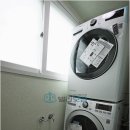 관양동-2 이미지