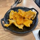 황비홍 | 강남 마라탕 맛집 언주역 직장인 점심 혼밥 맛집 황비홍 마라탕