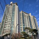 아르떼부동산중개 이미지