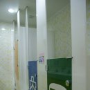 예진어린이집 이미지