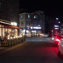 커피홀릭(COFFEE HOLIC) 이미지