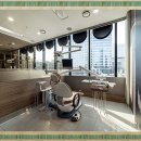 임치과의원 이미지