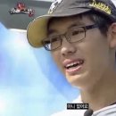 현금농장 이미지