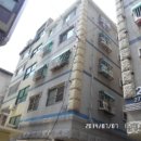 범안로58번길 이미지