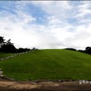 무령왕릉 이미지