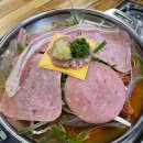 놀부부대강남시티점 이미지