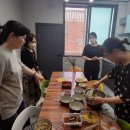 작가와 함께 하는 동화창작 이미지