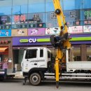 펀앤펀PC존 이미지