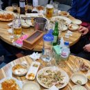 브이별치킨 이미지