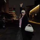 이다해 카카오 검색결과