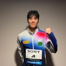 지유찬 대한민국 수영역사상 최초로 세계수영선수권 대회 남자자유형 50미터 결선 진출 ㄷ ㄷ 이미지