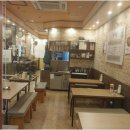 소국밥