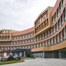 라마다호텔 이미지