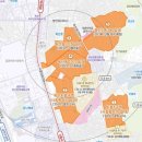 구로-공단-구로-44 이미지