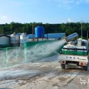 김동현농장 이미지