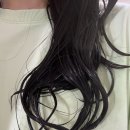 엔젤헤어샵 이미지