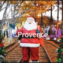 (주)용암온천관광호텔 이미지