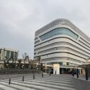 부곡동709-4~부곡동708 주변 | 타이난 당일치기 여행코스 / 쓰차오 녹색터널 / 통지 안핑 도우화 식당 / 안평수옥 / 아재 우육탕...