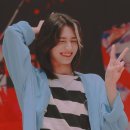 주연헤어 이미지