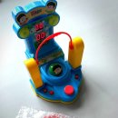 (주)수가이앤씨 이미지