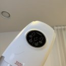 C&S(주) | 울산 삼산 미용실 정동호뷰티힐 핫스톤 마사지 찐 후기!!!👍